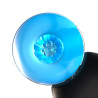 BLOWCAST Masturbateur Wingman Lite 8 Va-et-vient